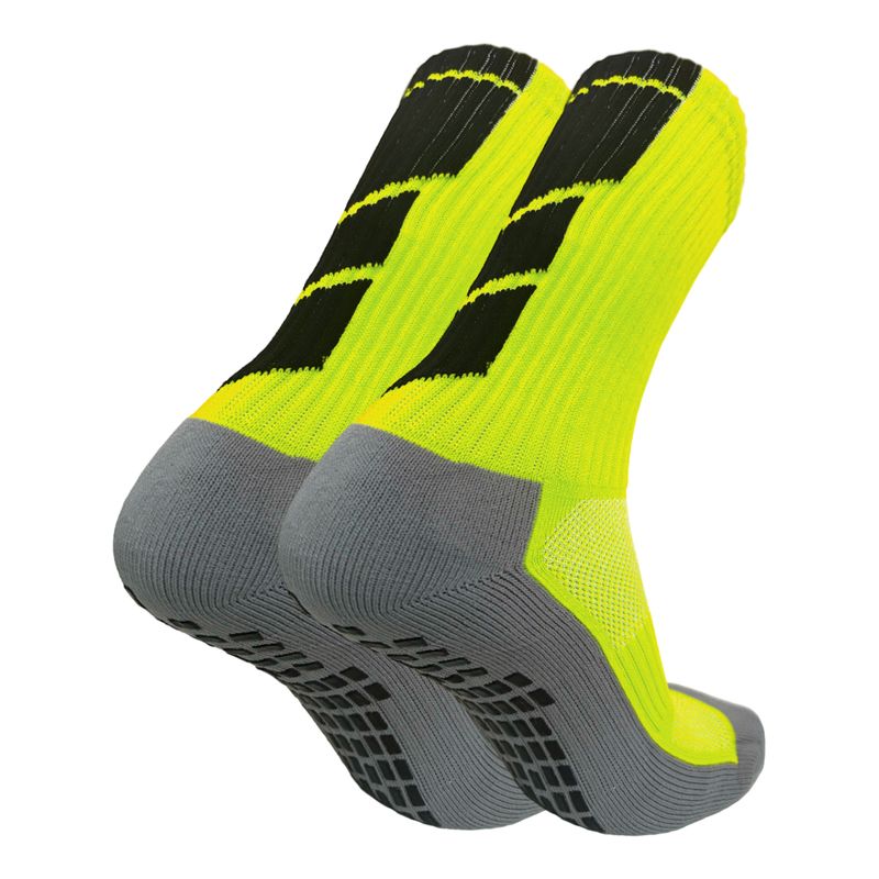 amarelo-fluorescente--1-