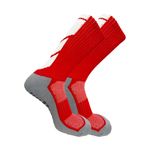 vermelho--2-