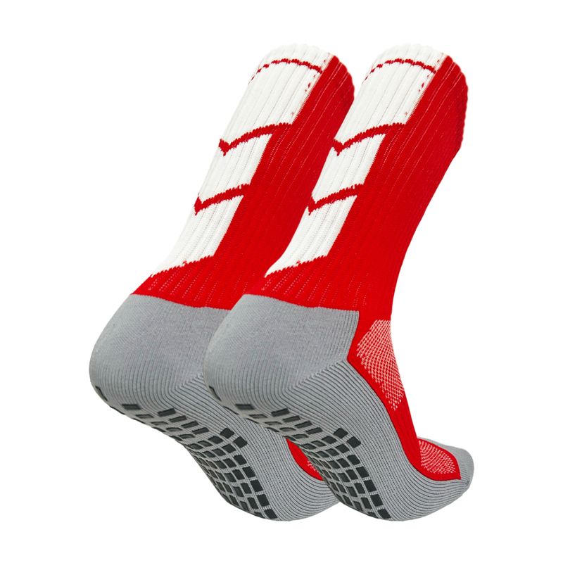 vermelho--1-