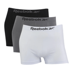 Kit-3-Cuecas-Reebok-Boxer-Classic-Microfibra-Sortido-