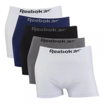 Kit-5-Cuecas-Reebok-Boxer-Classic-Microfibra-Sortido-