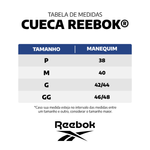 Kit-5-Cuecas-Reebok-Boxer-Classic-Microfibra-Sortido-5