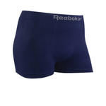 Kit-5-Cuecas-Reebok-Boxer-Classic-Microfibra-Sortido-6