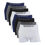 Kit-8-Cuecas-Reebok-Boxer-Classic-Microfibra-Sortido-