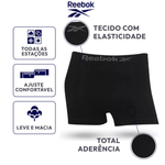 Kit-8-Cuecas-Reebok-Boxer-Classic-Microfibra-Sortido-4