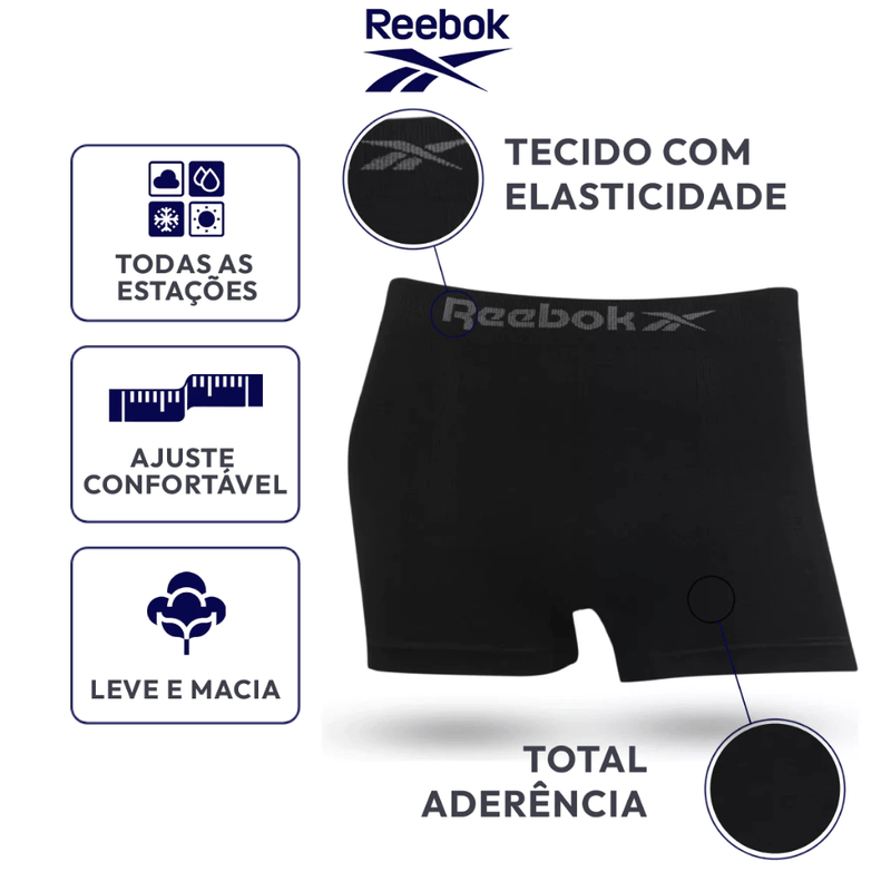 Kit-8-Cuecas-Reebok-Boxer-Classic-Microfibra-Sortido-4