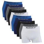 Kit-10-Cuecas-Reebok-Boxer-Classic-Microfibra-Sortido-
