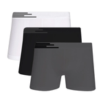 Kit-3-Cuecas-Boxer-Microfibra-UP-436-Sortido-