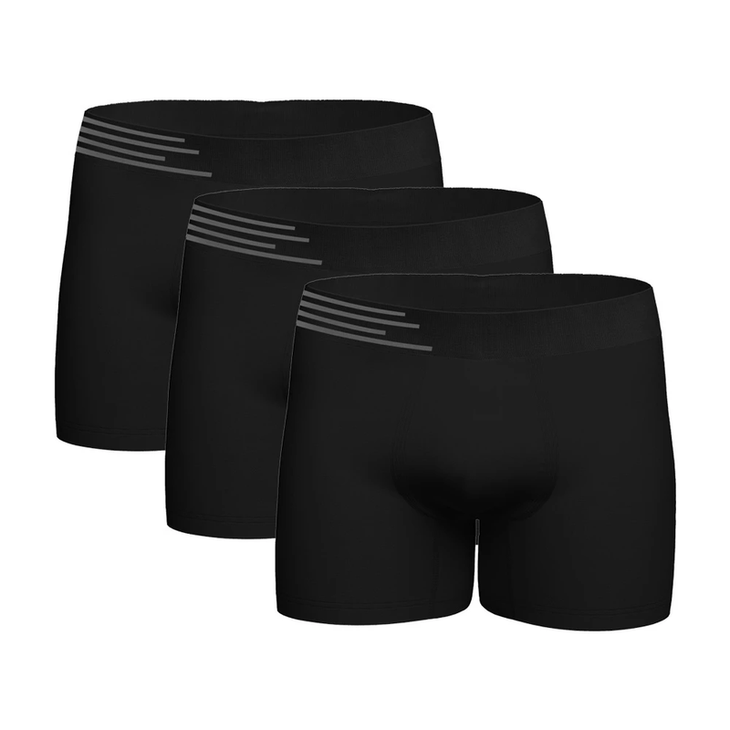 KIT-3-CUECAS-UP-PRETO-436-MICROFIBRA-2