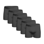 Kit-Com-6-Cuecas-Boxer-Microfibra-Up-Underwear-436