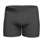 Kit-Com-6-Cuecas-Boxer-Microfibra-Up-Underwear-436-2