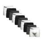 Kit-10-Cuecas-Boxer-Microfibra-UP-436-Sortido-