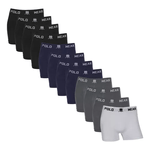 Kit-12-Cuecas-Boxer-Polo-Wear-Microfibra-Sortido