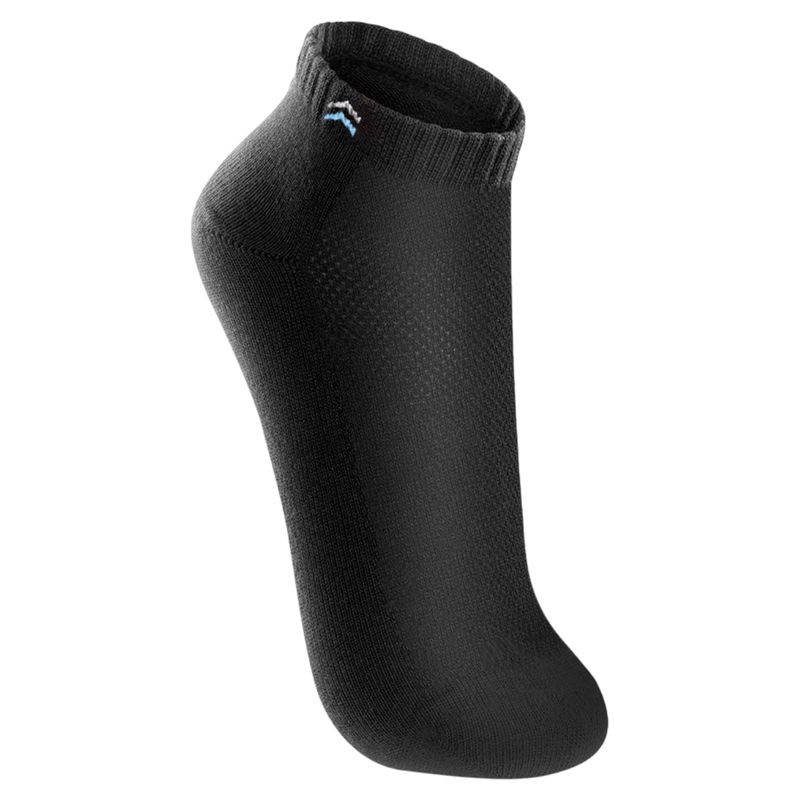 MEIA-UP-436-PT