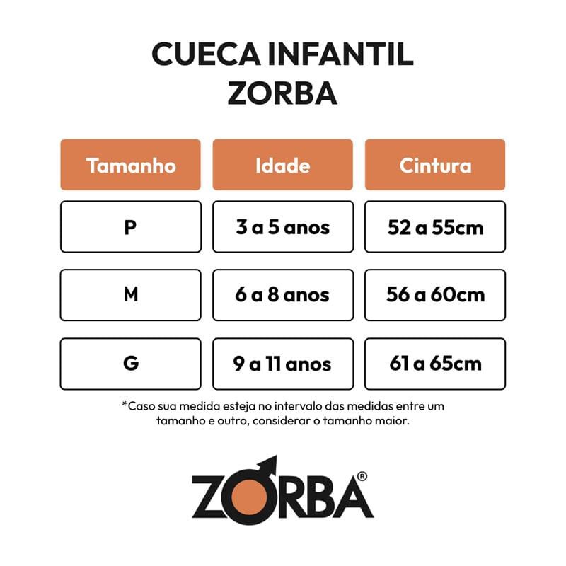 CUECA-infantil-zorba-2