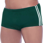 Sunga-Praia-Masculino-2-Listras-Verde