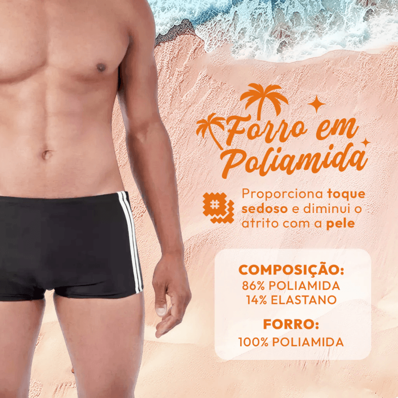 Sunga-Praia-Masculino-2-Listras-Verde