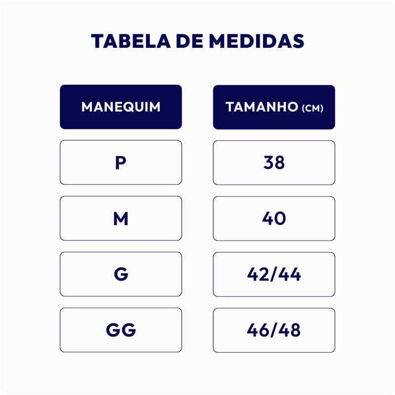 Sunga-Praia-Masculino-2-Listras-Verde