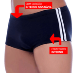 Sunga-Praia-Masculino-2-Listras-Verde