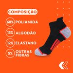 sortido--5-