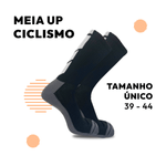 1ª-Imagem--22-