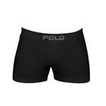 POLO-PRETO