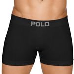 MODELO-PRETO