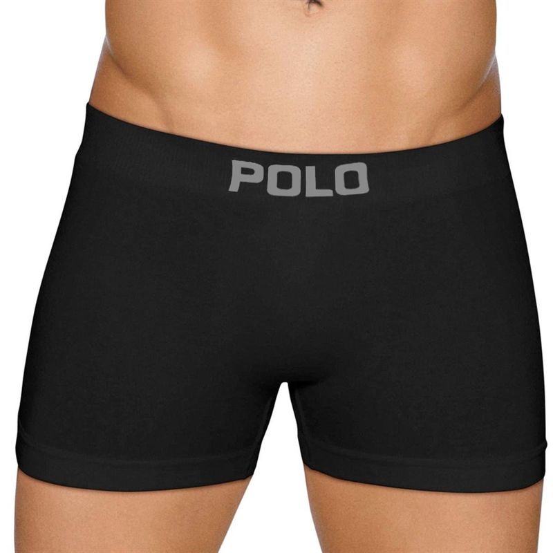 MODELO-PRETO