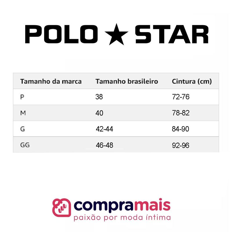 TABELA-DE-MEDIDAS---POLO-STAR