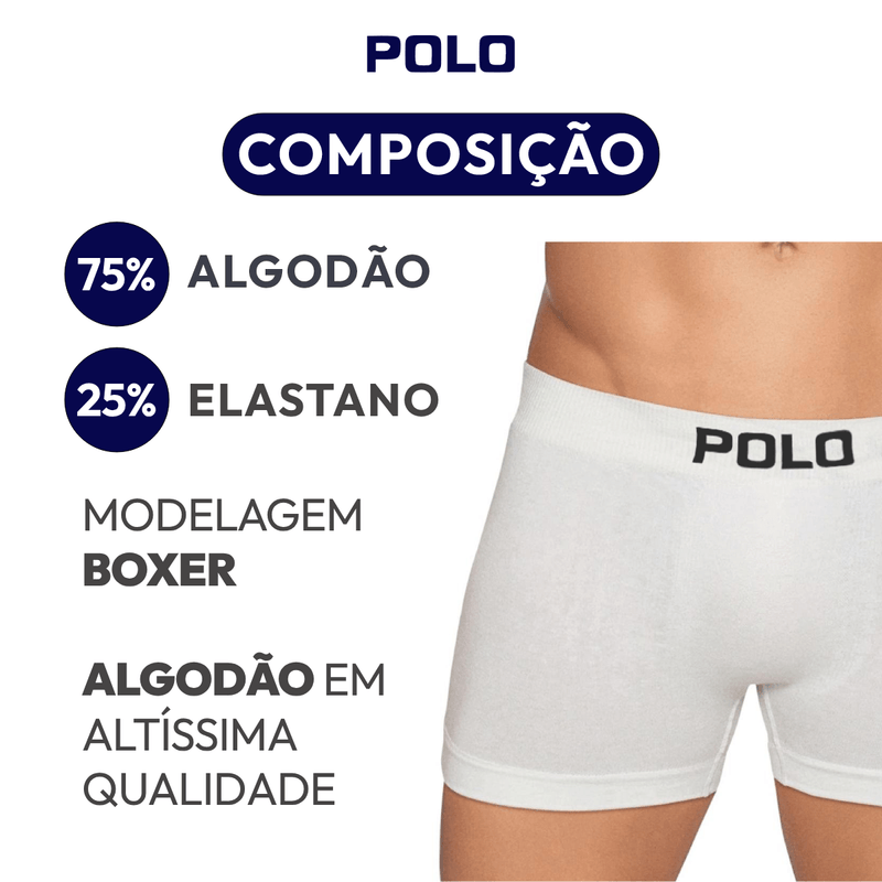 2ª-Imagem