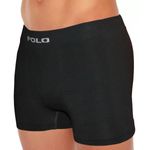 POLO-MODELO2