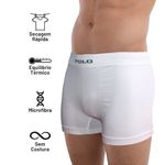 BENEFICIOS-DIREITA-BRANCO