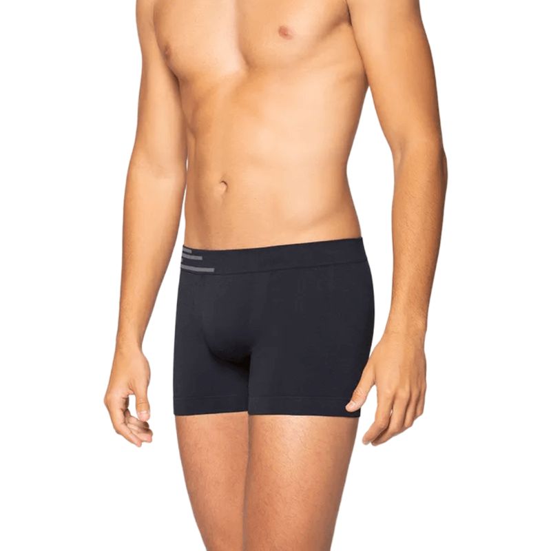 cueca-up-436-unit-modelo-preto-2