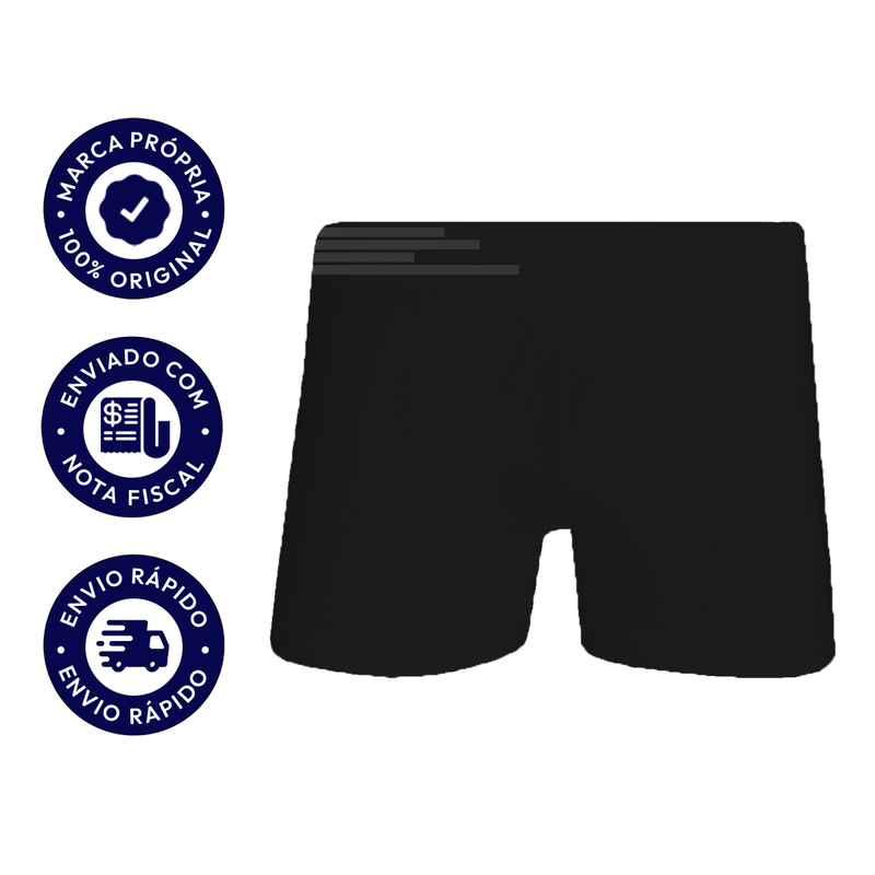 kit-5-cueca-up-436-ORIGINAL-