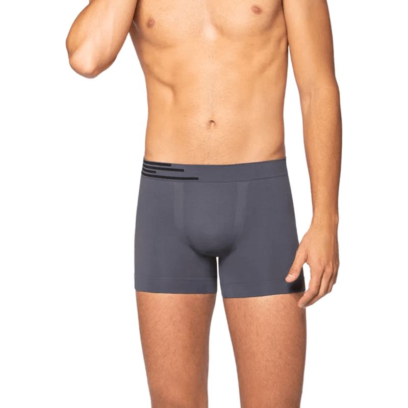 cueca-up-436-unit-modelo-cinza-2