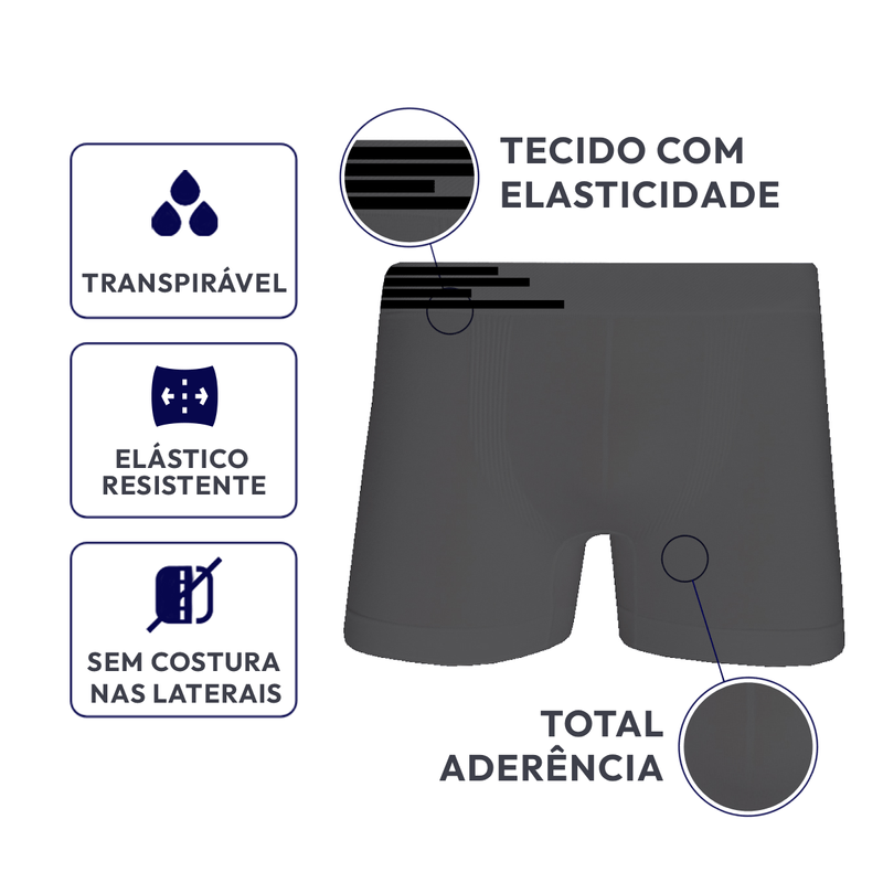 kit-5-cueca-up-436-BENEFICIOS-