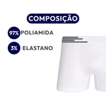 kit-5-cueca-up-436-COMPOSICAO-