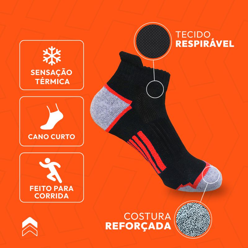 vermelha--3-