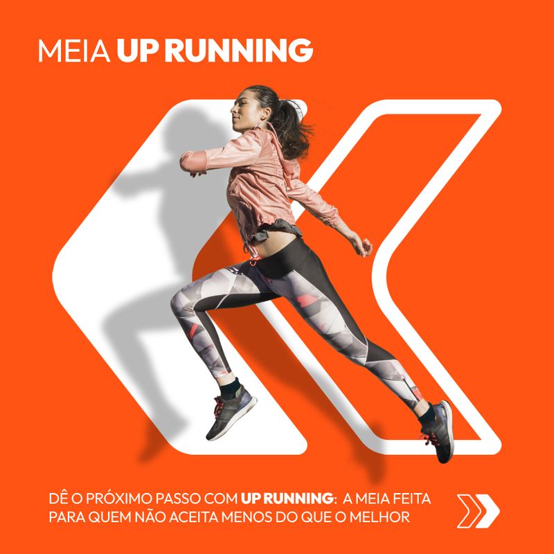 vermelha--5-