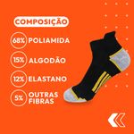 amarelo--2-