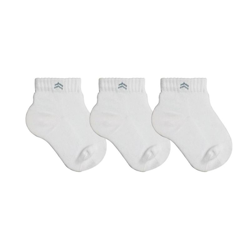 kit3-meia-up--infantil-02025-branco---1-