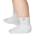 meia-up-baby-infantil-modelo-Photoroom