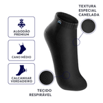 MEIA-UP-3225-OTIMIZACOES--7-