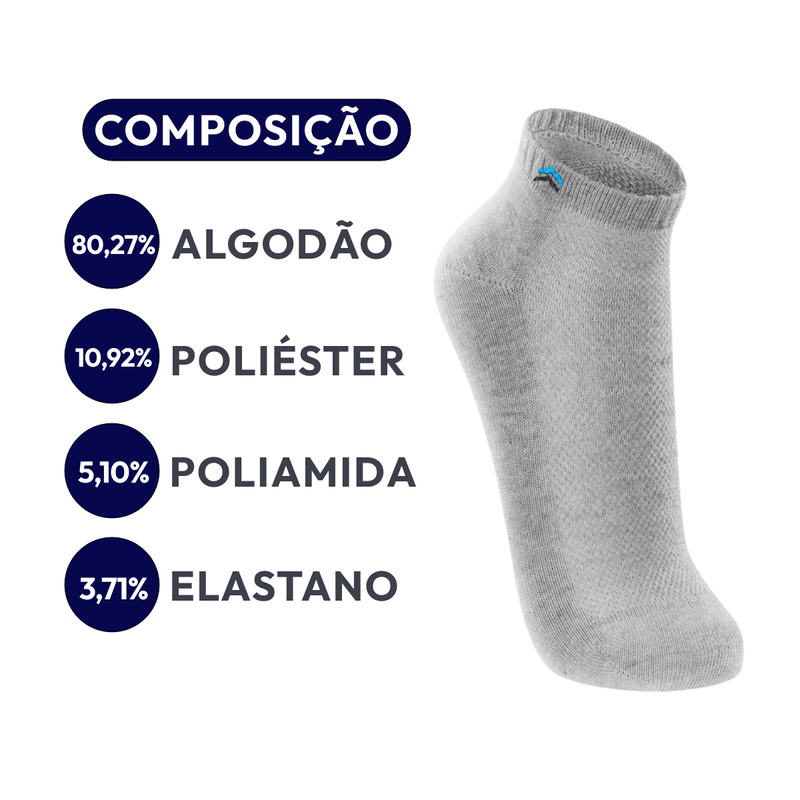 MEIA-UP-3225-OTIMIZACOES--8-