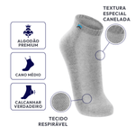 MEIA-UP-3225-OTIMIZACOES--5-