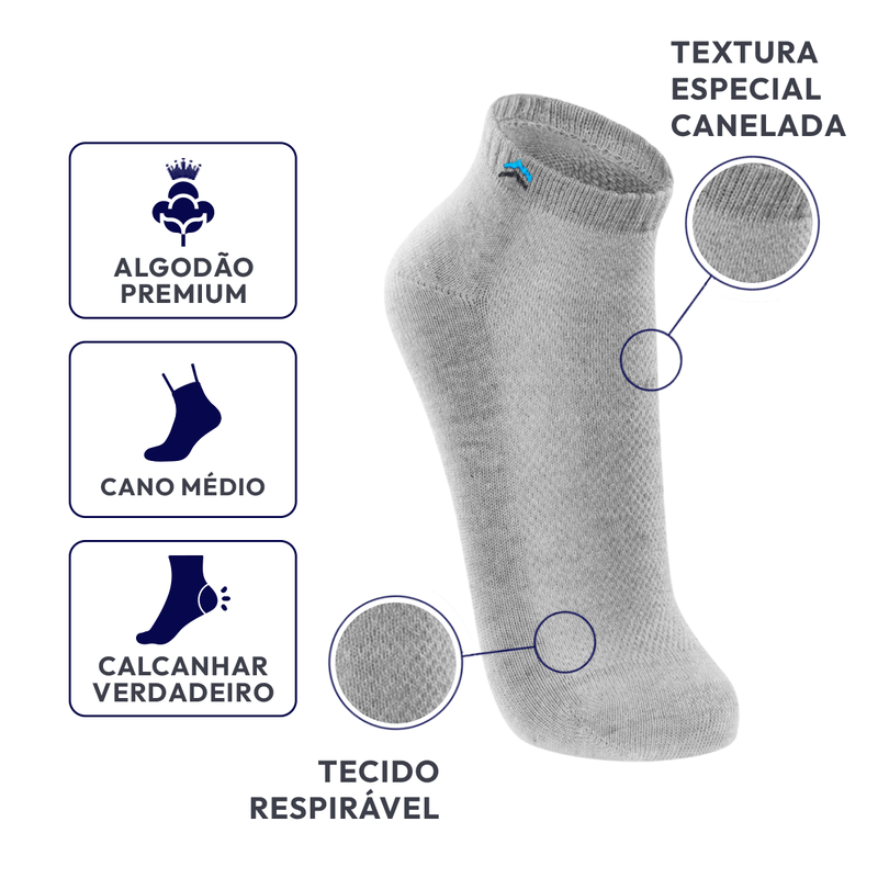 MEIA-UP-3225-OTIMIZACOES--5-