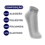 MEIA-UP-3225-OTIMIZACOES--8-