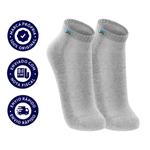 MEIA-UP-3225-OTIMIZACOES--4-