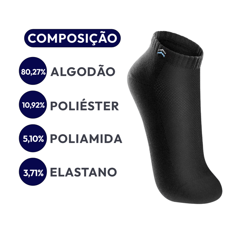 MEIA-UP-3225-OTIMIZACOES--10-
