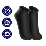 MEIA-UP-3225-OTIMIZACOES--3-